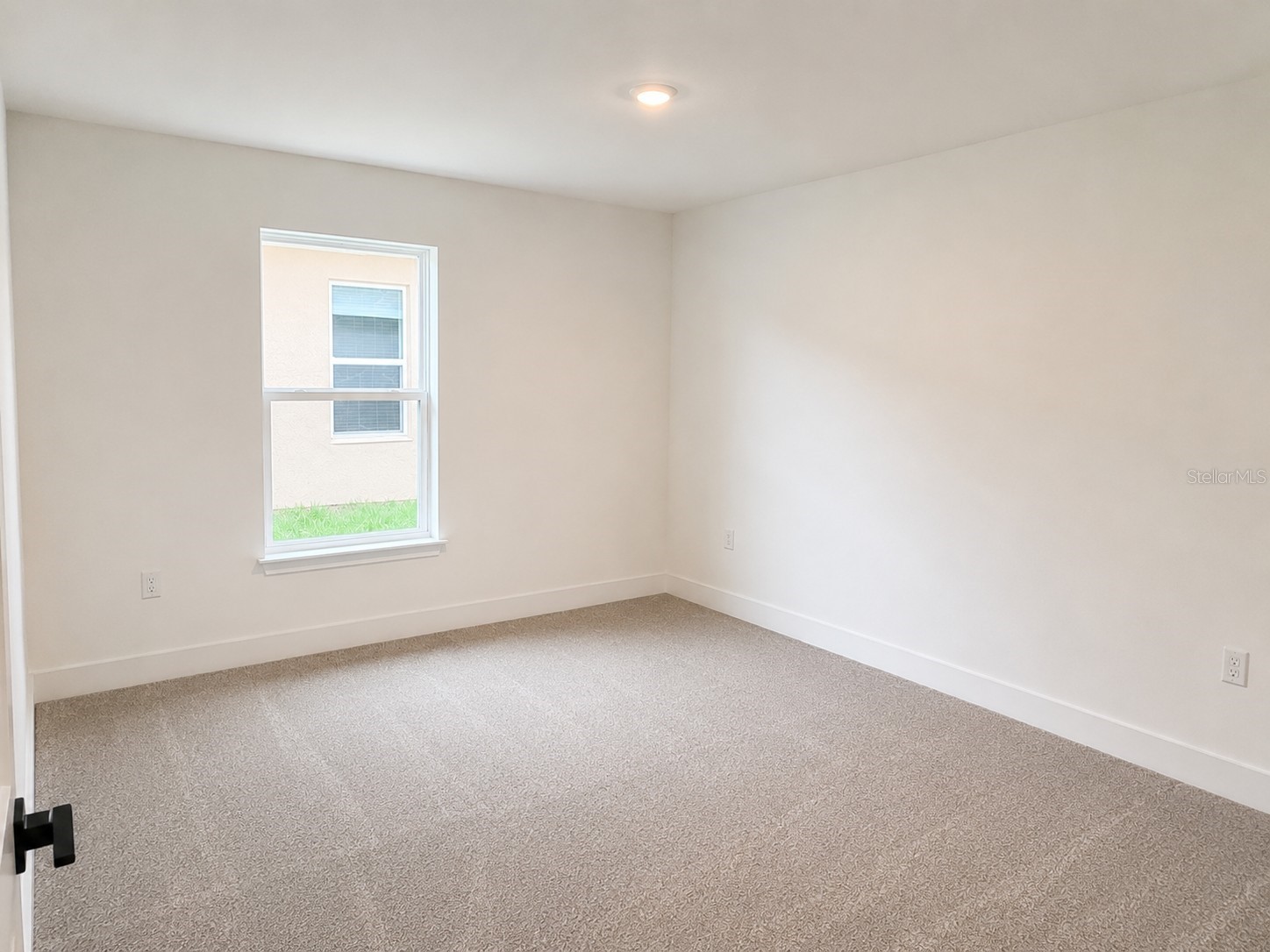 259 Verny Grove Lane Leesburg FL 34748 O6399952 image8
