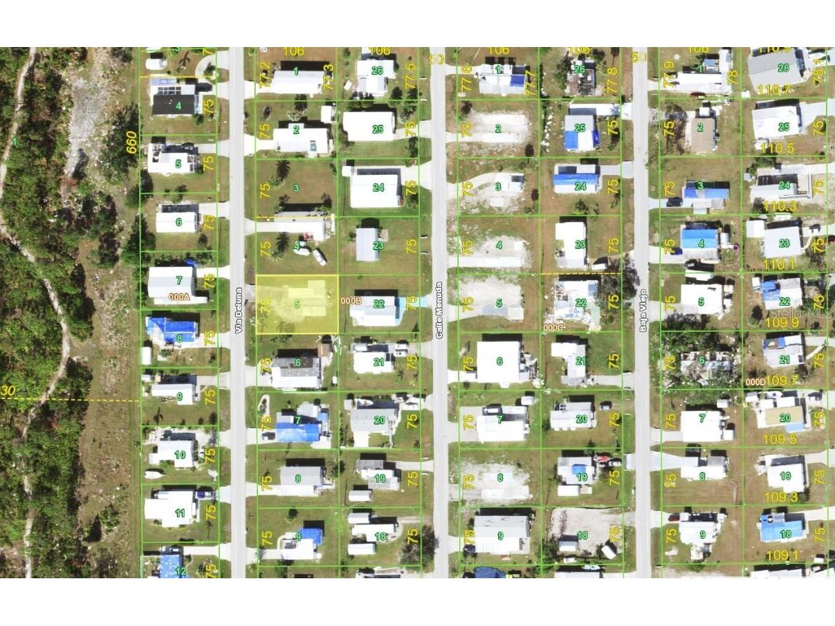 259 Via De Luna Englewood FL 34224 D6145308 image1