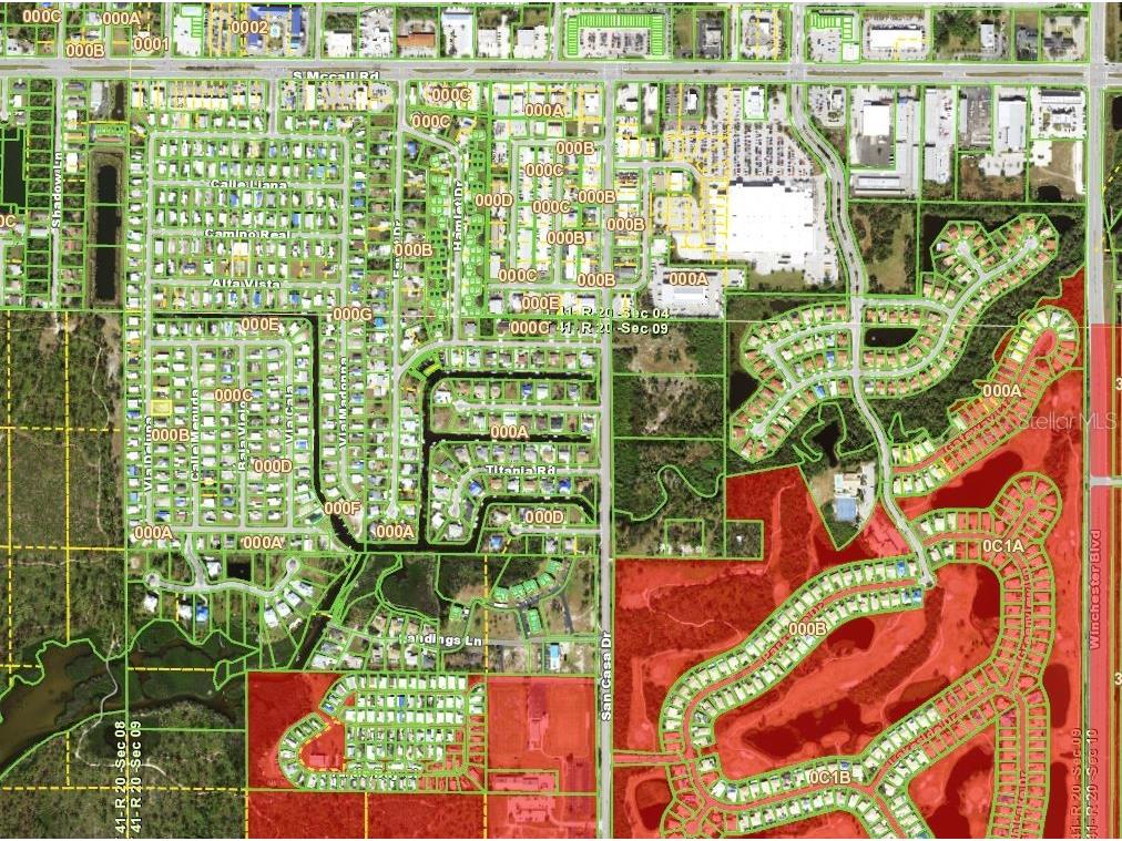 259 Via De Luna Englewood FL 34224 D6145308 image2