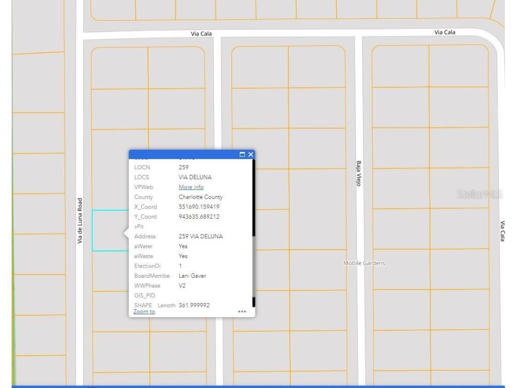 259 Via De Luna Englewood FL 34224 D6145308 image3