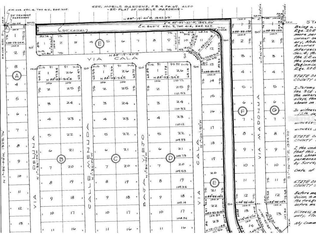 259 Via De Luna Englewood FL 34224 D6145308 image4