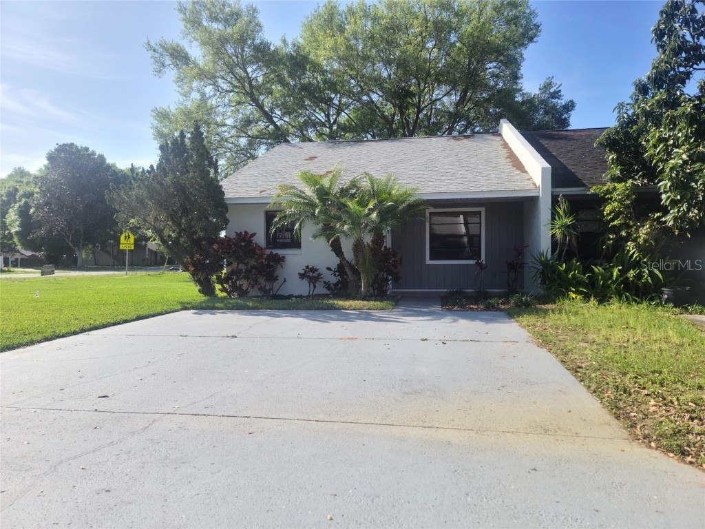 259 Village View Lane Lakeland FL 33809 L4943300 image1