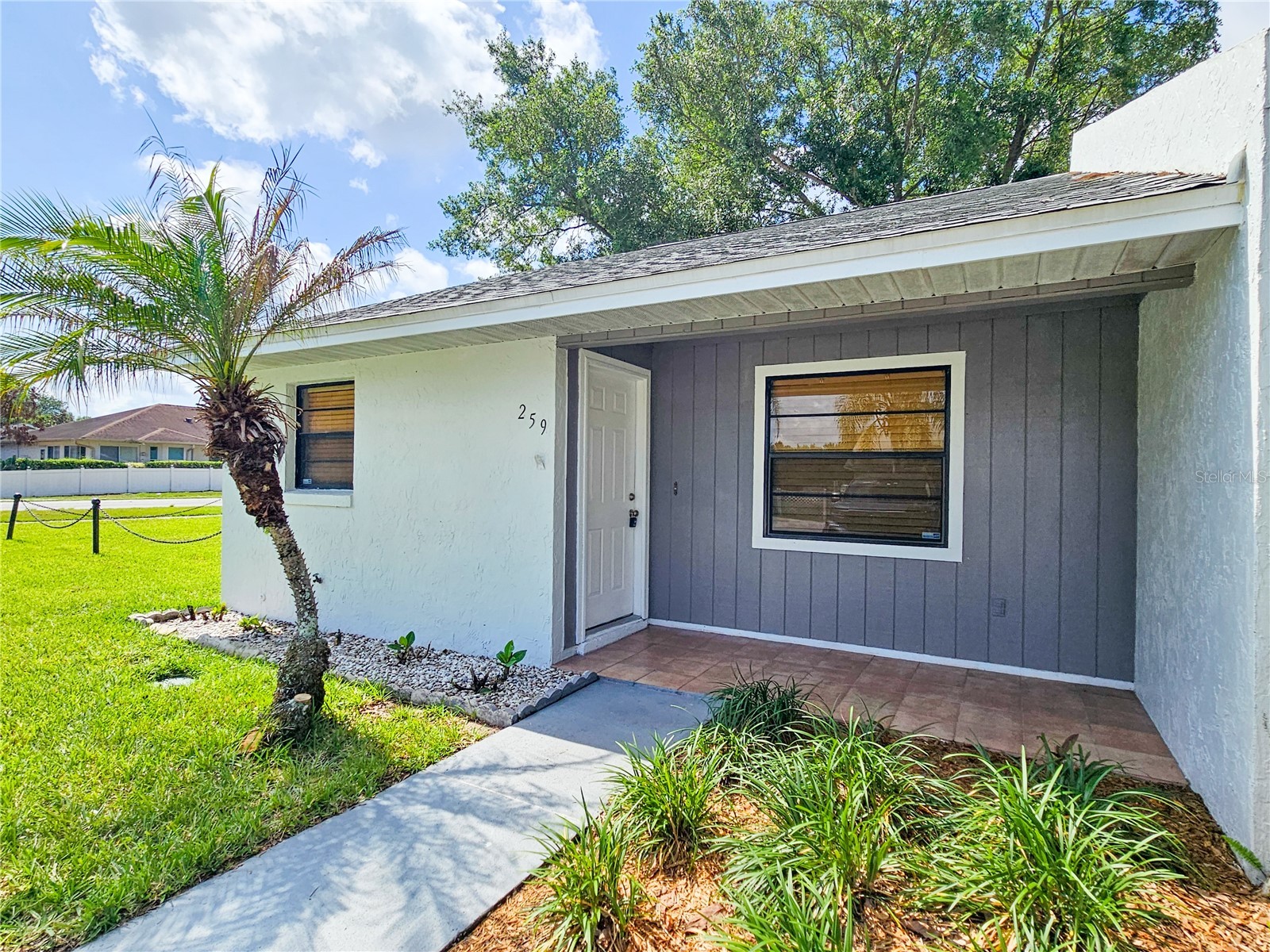 259 Village View Lane Lakeland FL 33809 L4961923 image1
