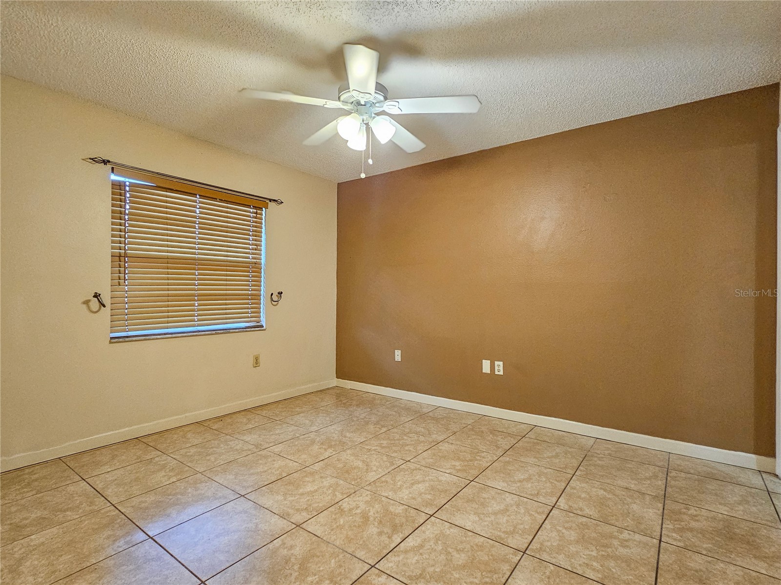 259 Village View Lane Lakeland FL 33809 L4961923 image10