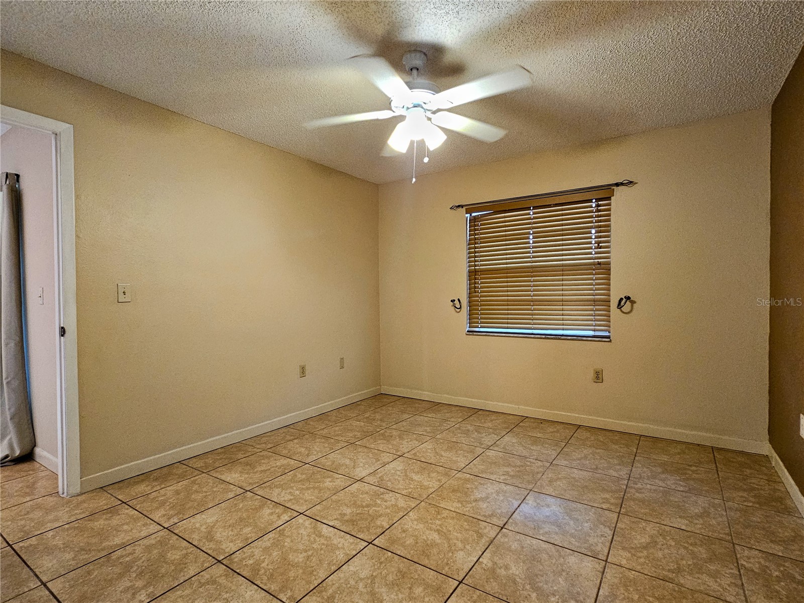 259 Village View Lane Lakeland FL 33809 L4961923 image11