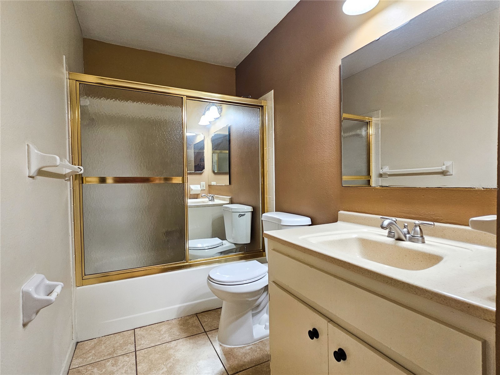 259 Village View Lane Lakeland FL 33809 L4961923 image12