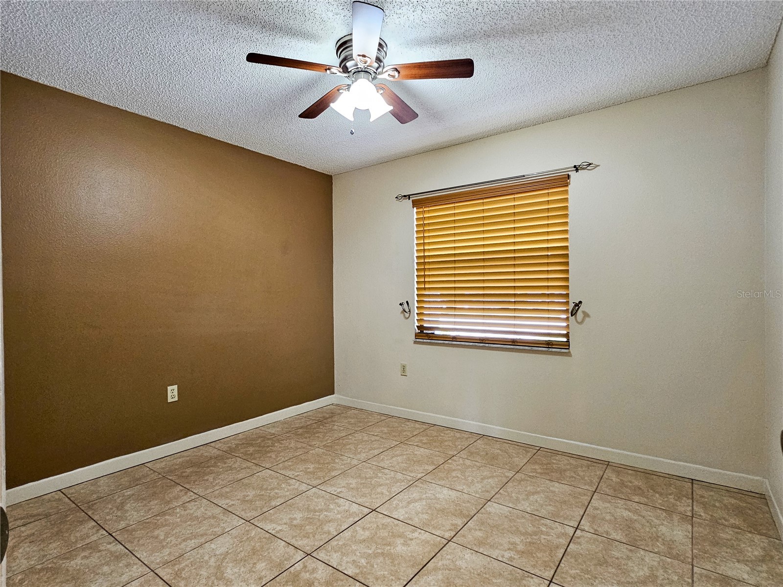 259 Village View Lane Lakeland FL 33809 L4961923 image13