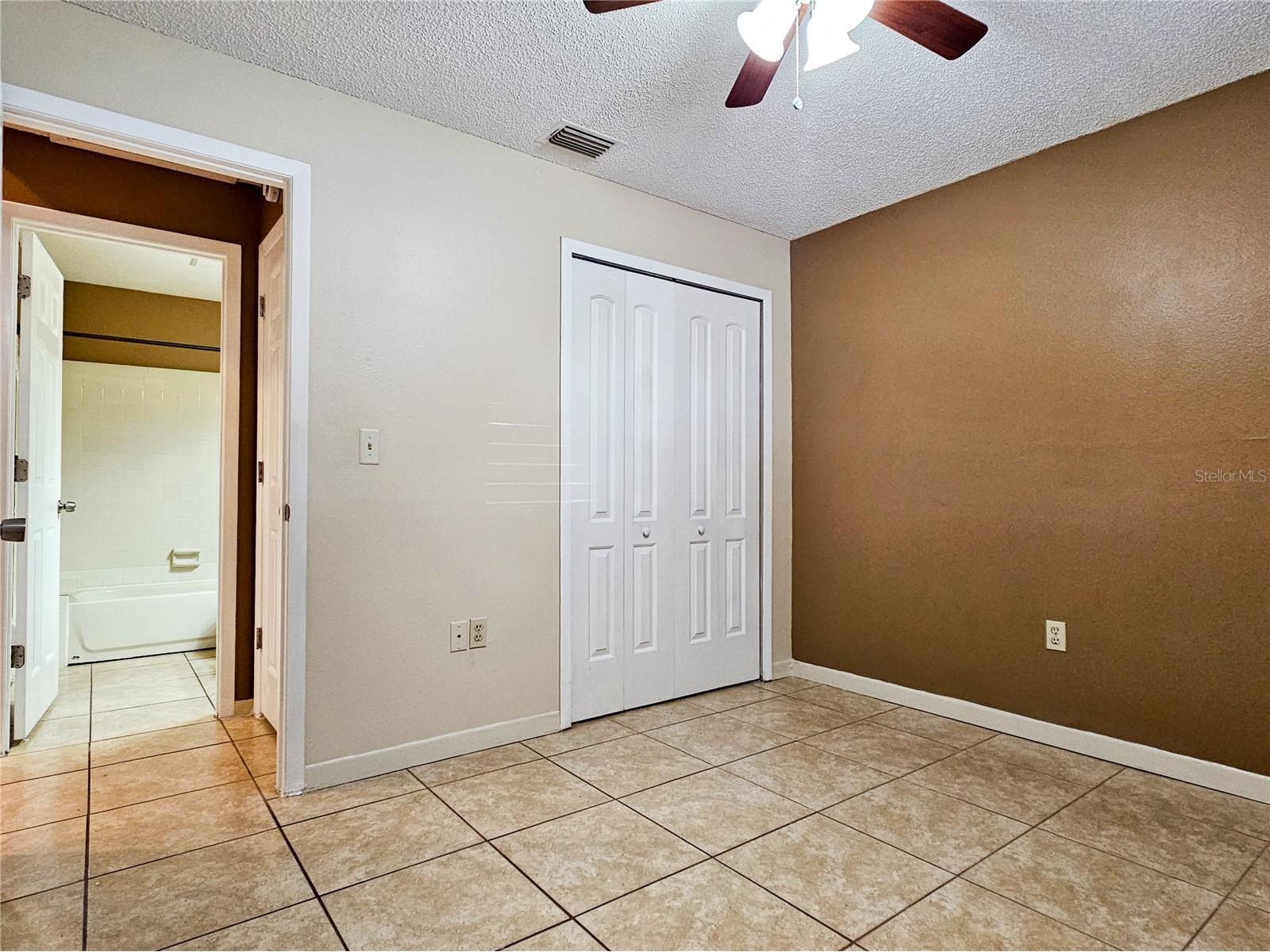 259 Village View Lane Lakeland FL 33809 L4961923 image14