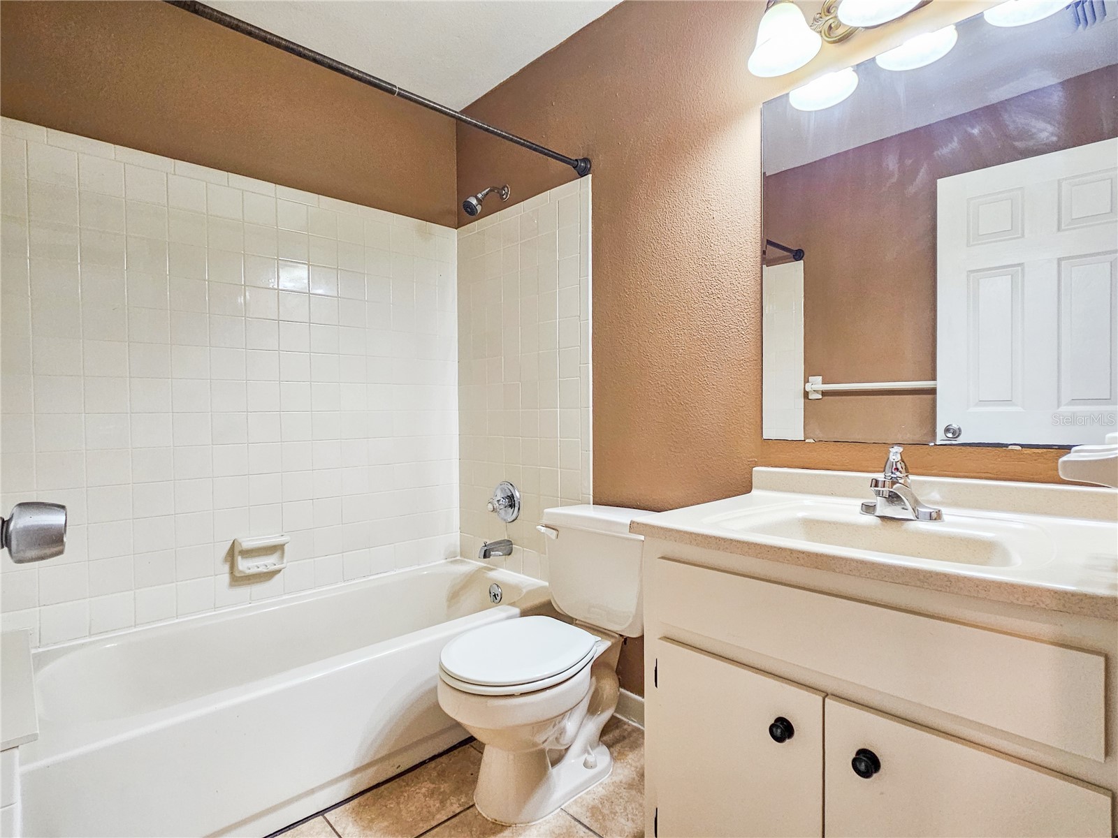 259 Village View Lane Lakeland FL 33809 L4961923 image15