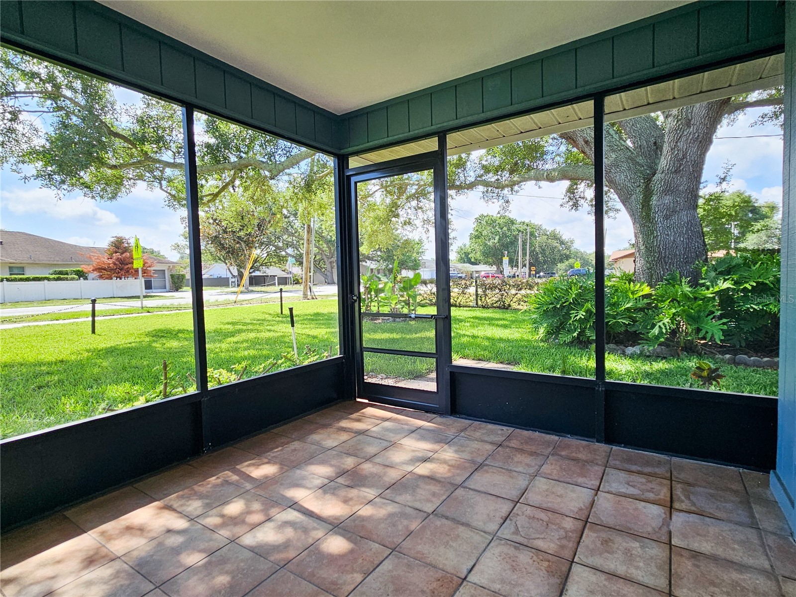 259 Village View Lane Lakeland FL 33809 L4961923 image16