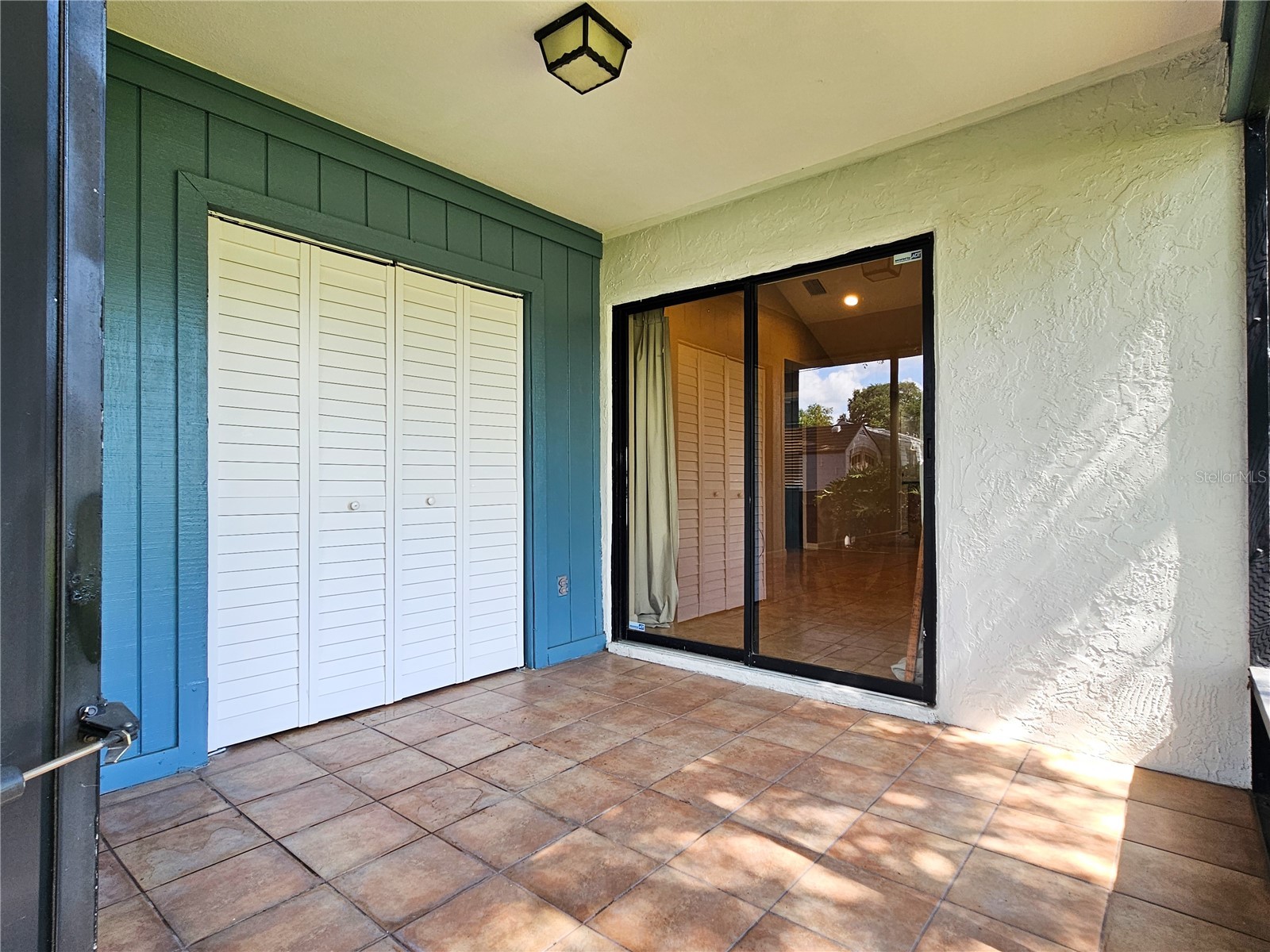 259 Village View Lane Lakeland FL 33809 L4961923 image17
