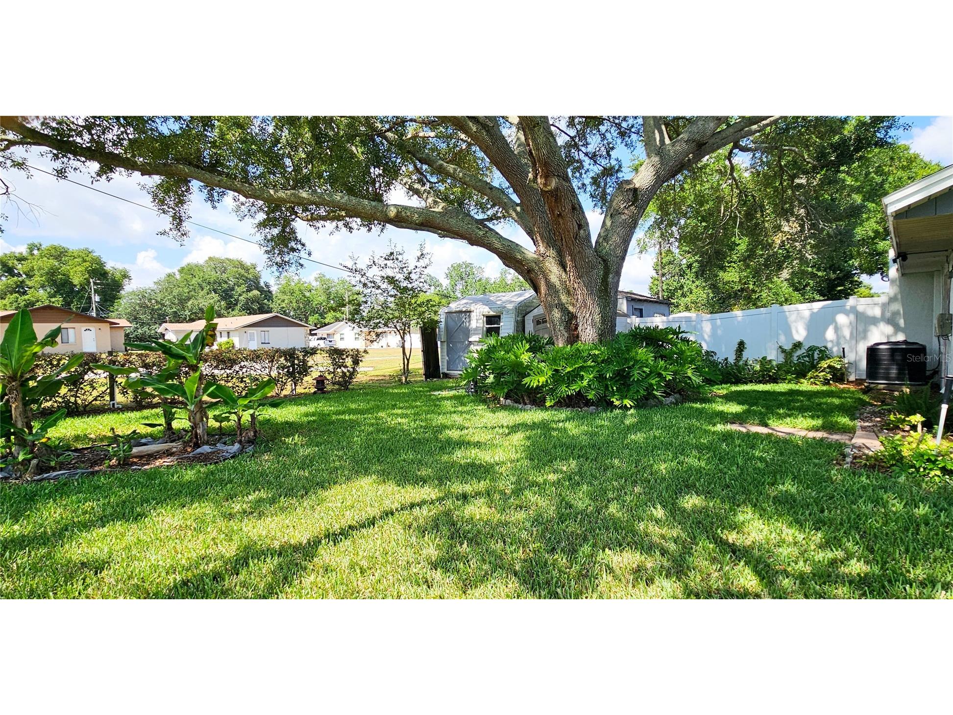 259 Village View Lane Lakeland FL 33809 L4961923 image19