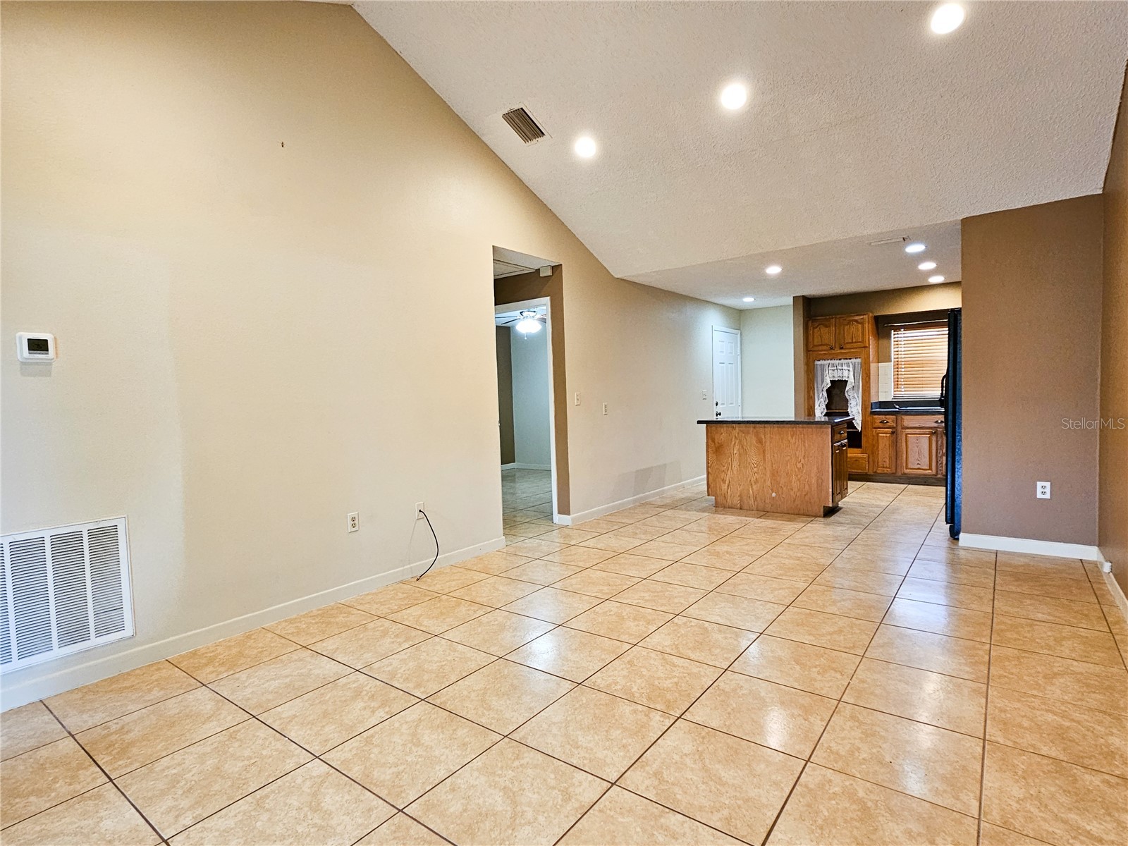 259 Village View Lane Lakeland FL 33809 L4961923 image2