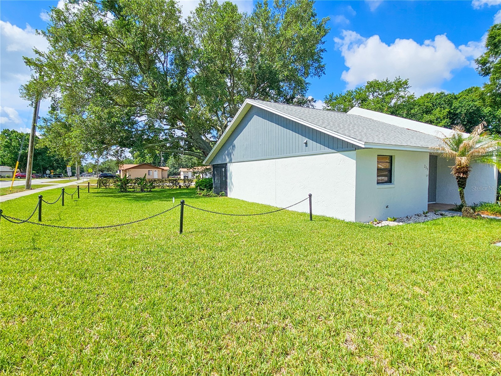 259 Village View Lane Lakeland FL 33809 L4961923 image20