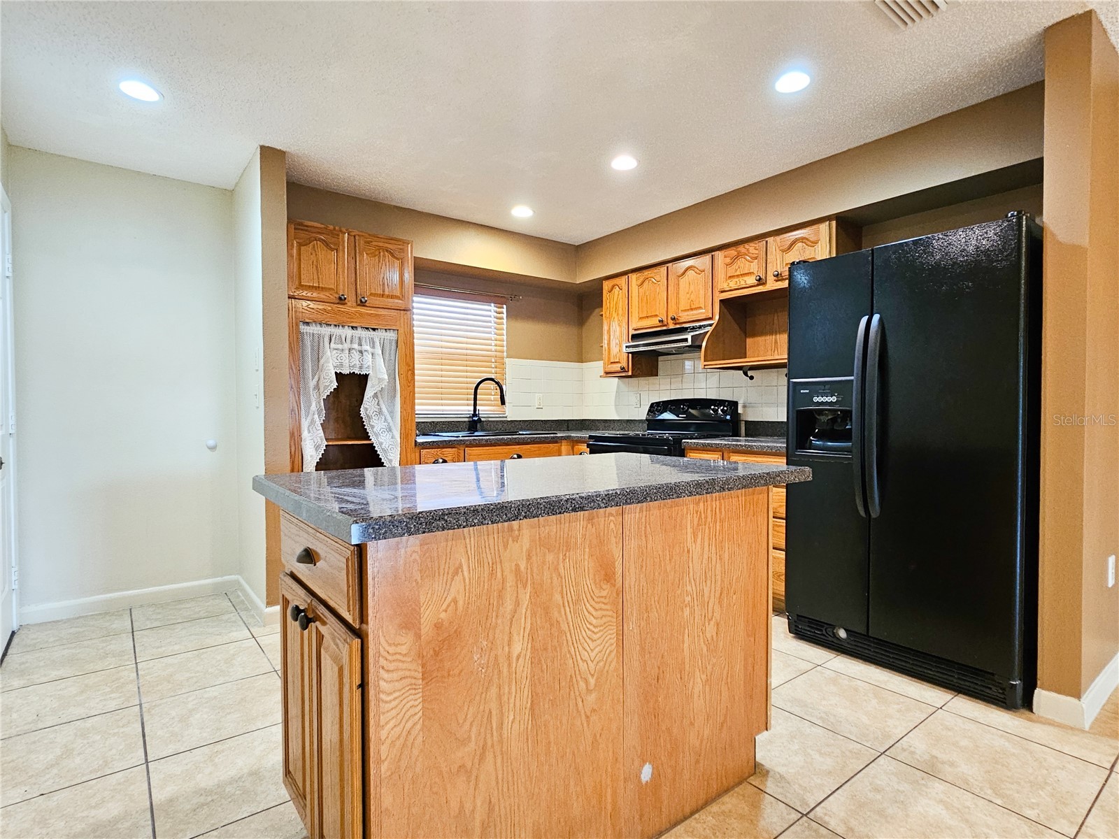 259 Village View Lane Lakeland FL 33809 L4961923 image3