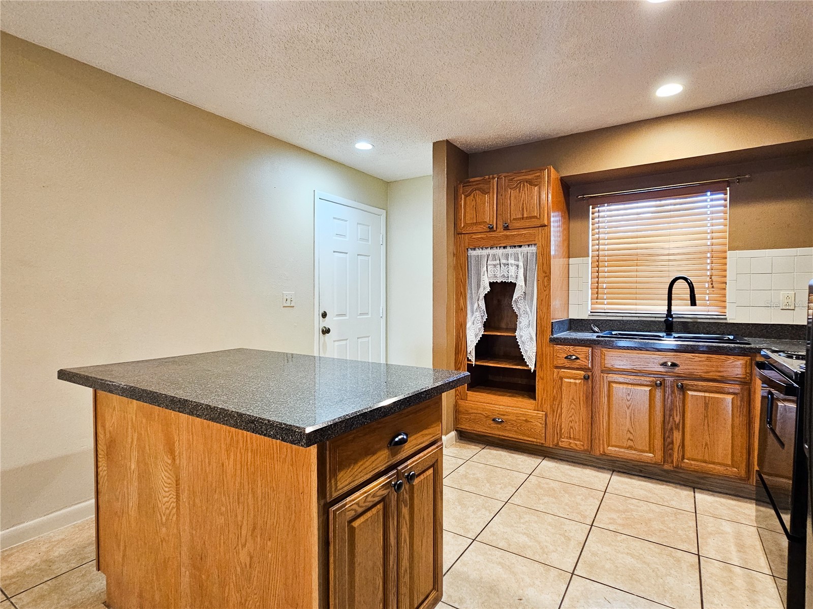 259 Village View Lane Lakeland FL 33809 L4961923 image4