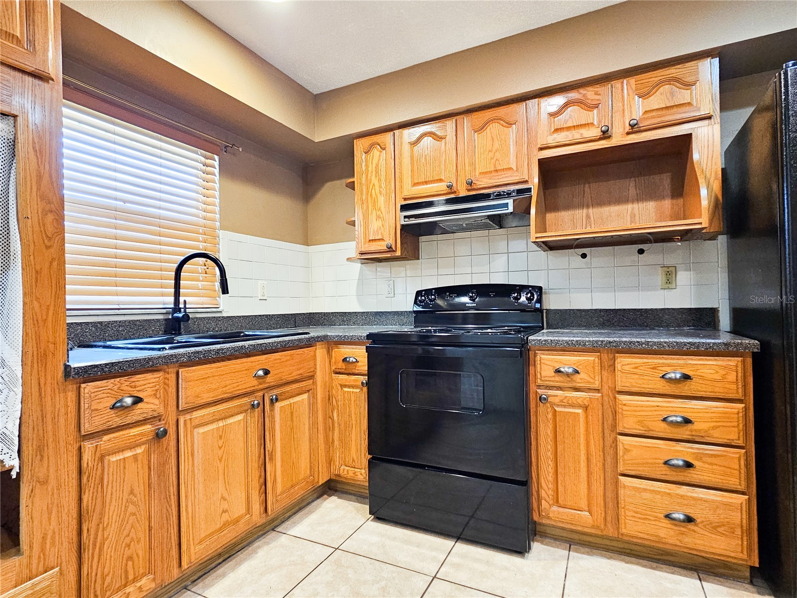 259 Village View Lane Lakeland FL 33809 L4961923 image5