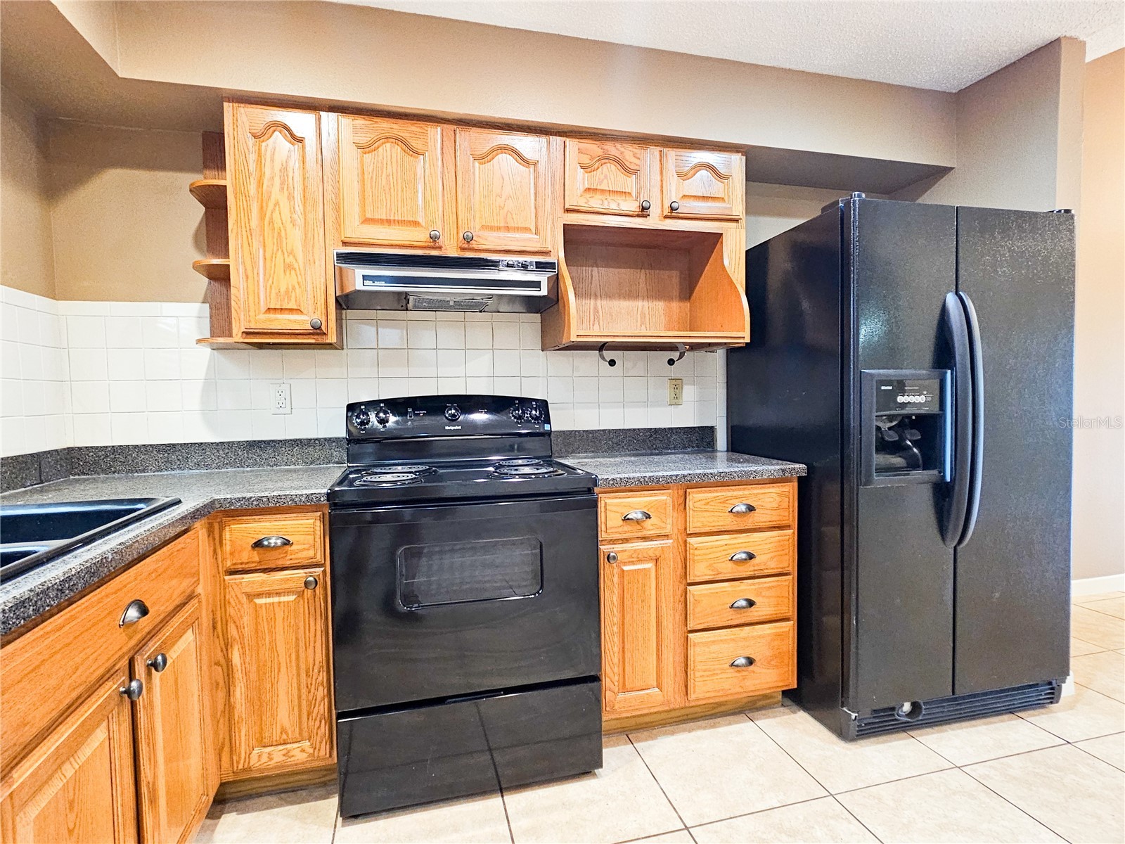 259 Village View Lane Lakeland FL 33809 L4961923 image6