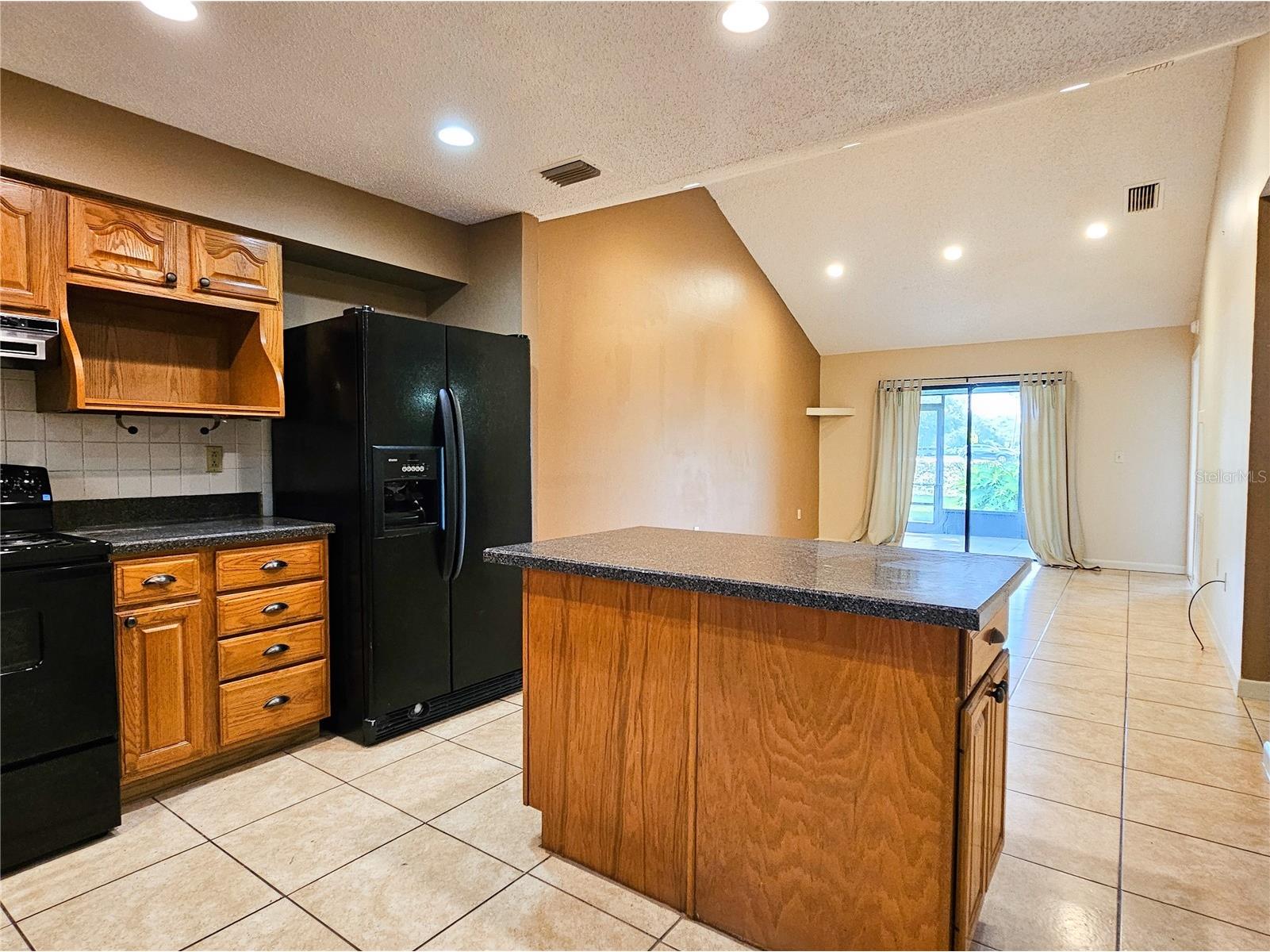 259 Village View Lane Lakeland FL 33809 L4961923 image7