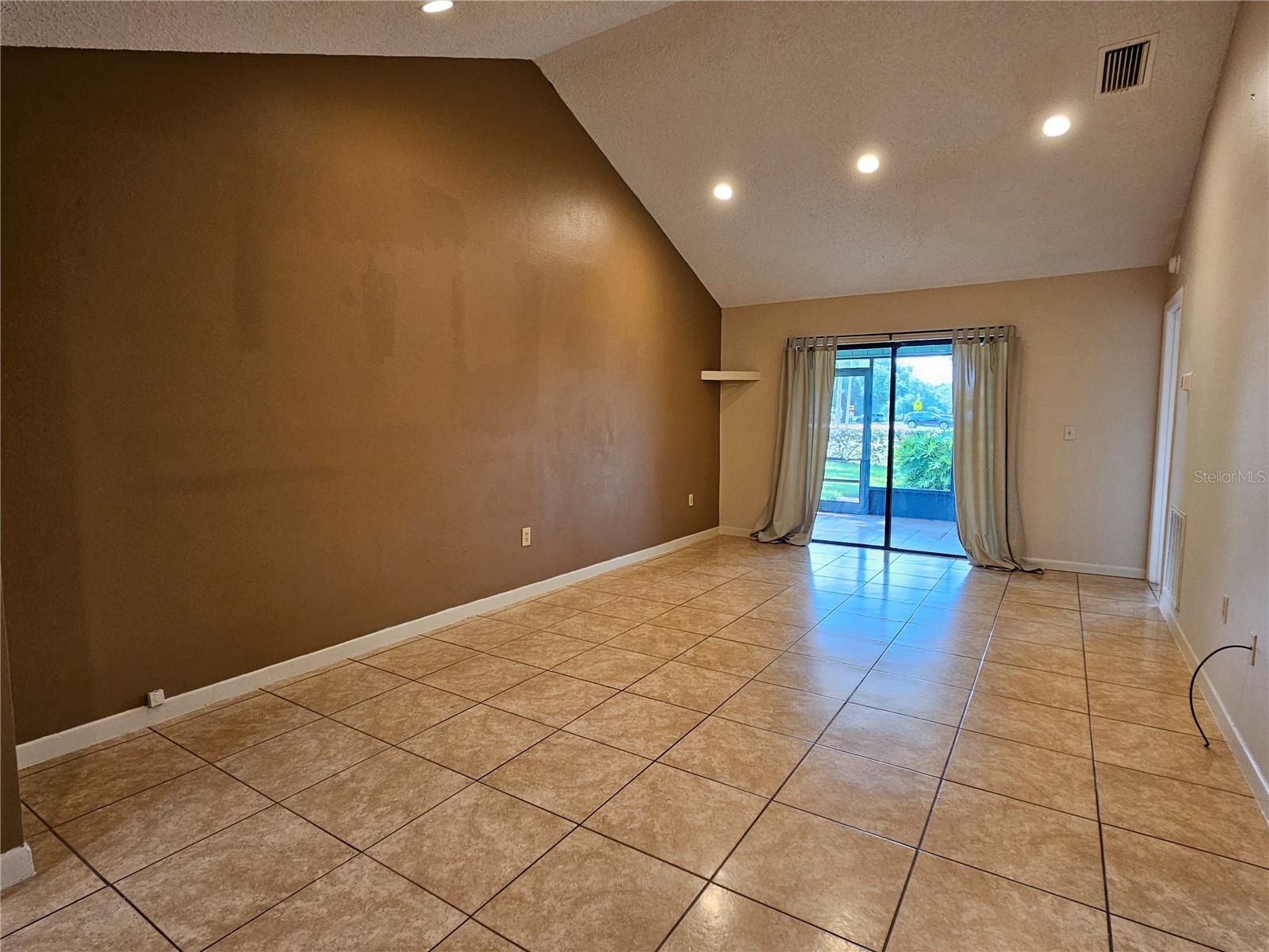 259 Village View Lane Lakeland FL 33809 L4961923 image8