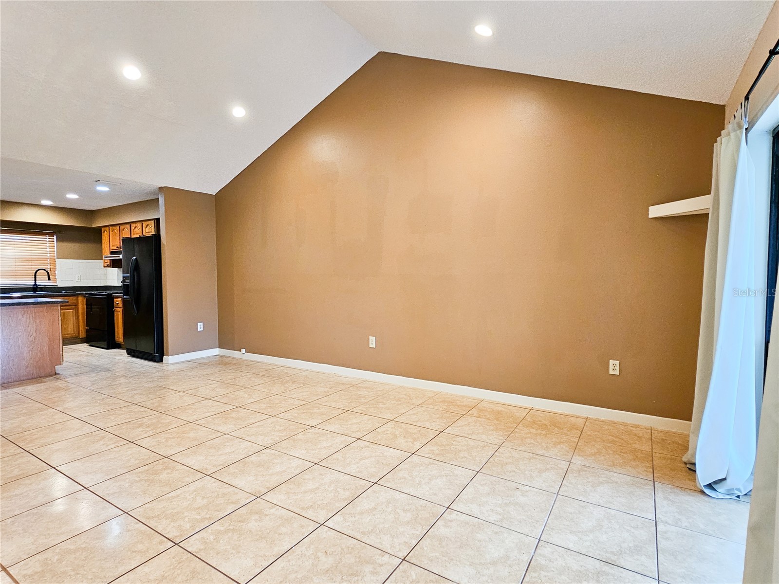 259 Village View Lane Lakeland FL 33809 L4961923 image9