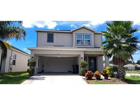 259 Villavista Court Davenport FL 33896 O6146632 image1