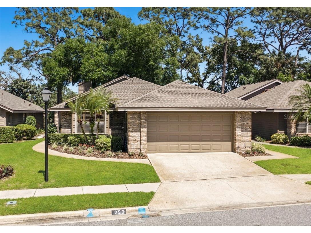 259 W Sabal Palm Place Longwood FL 32779 O6193851 image1