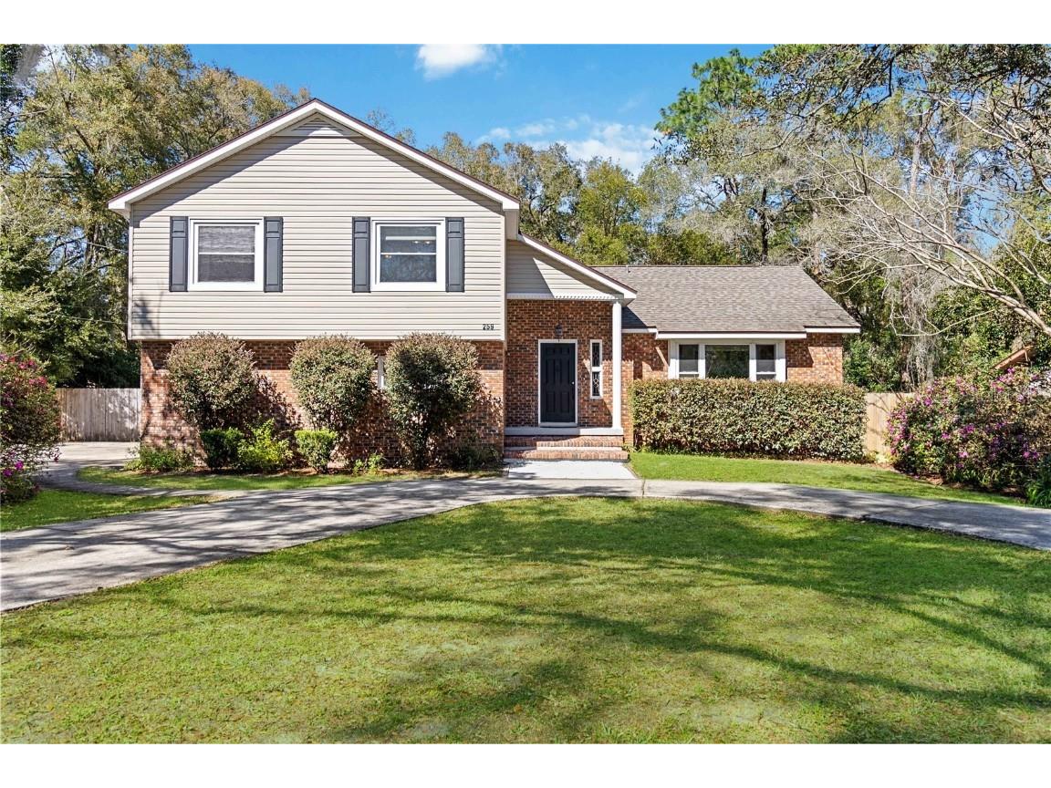 259 Westchester Drive Deland FL 32724 O6279488 image1