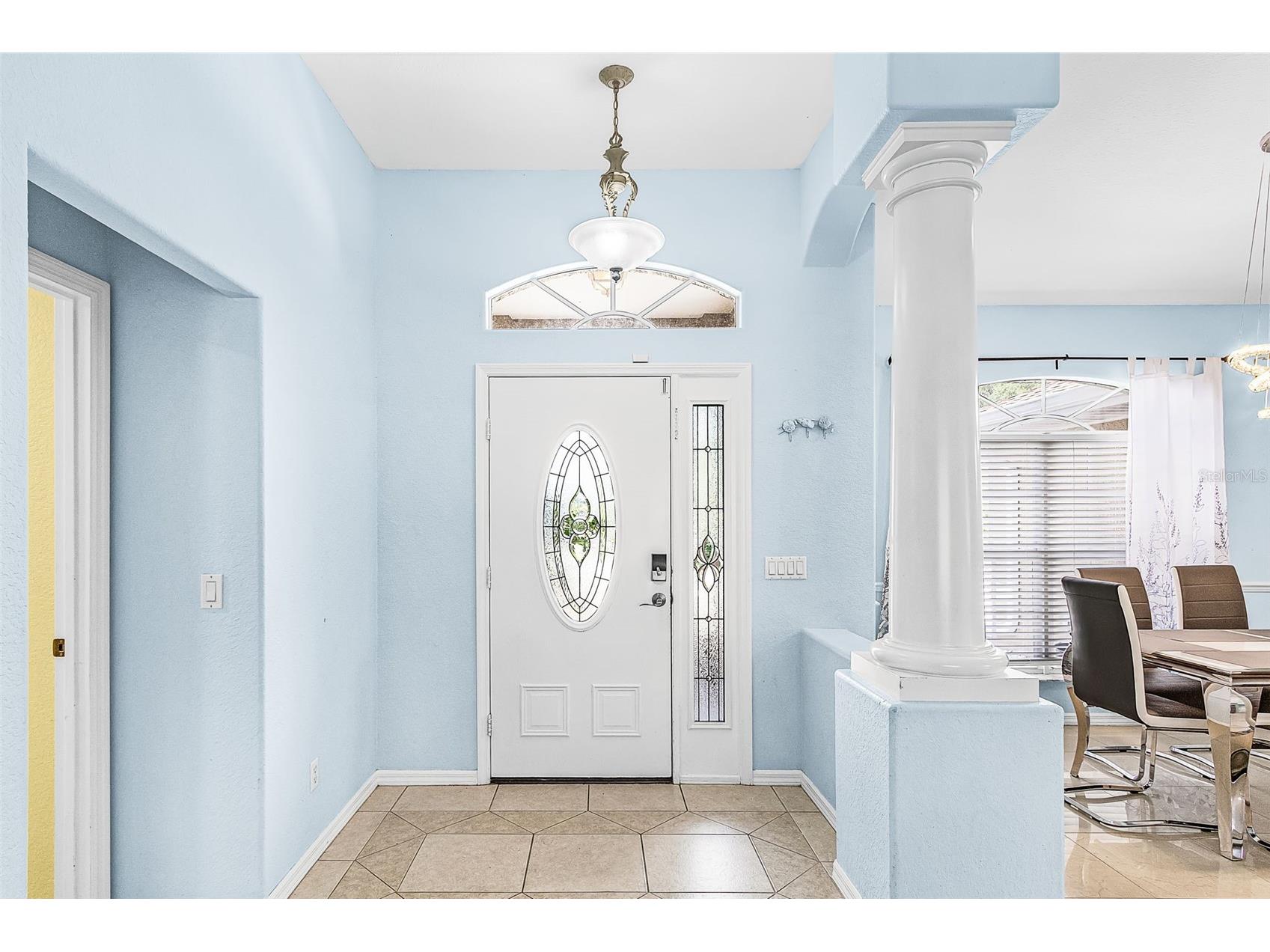 2590 Abbotsford Street North Port FL 34287 P4938730 image11