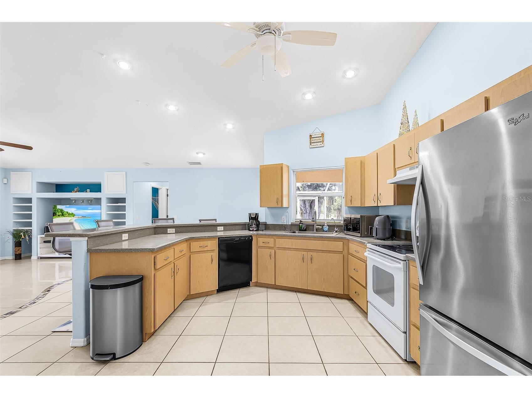2590 Abbotsford Street North Port FL 34287 P4938730 image12