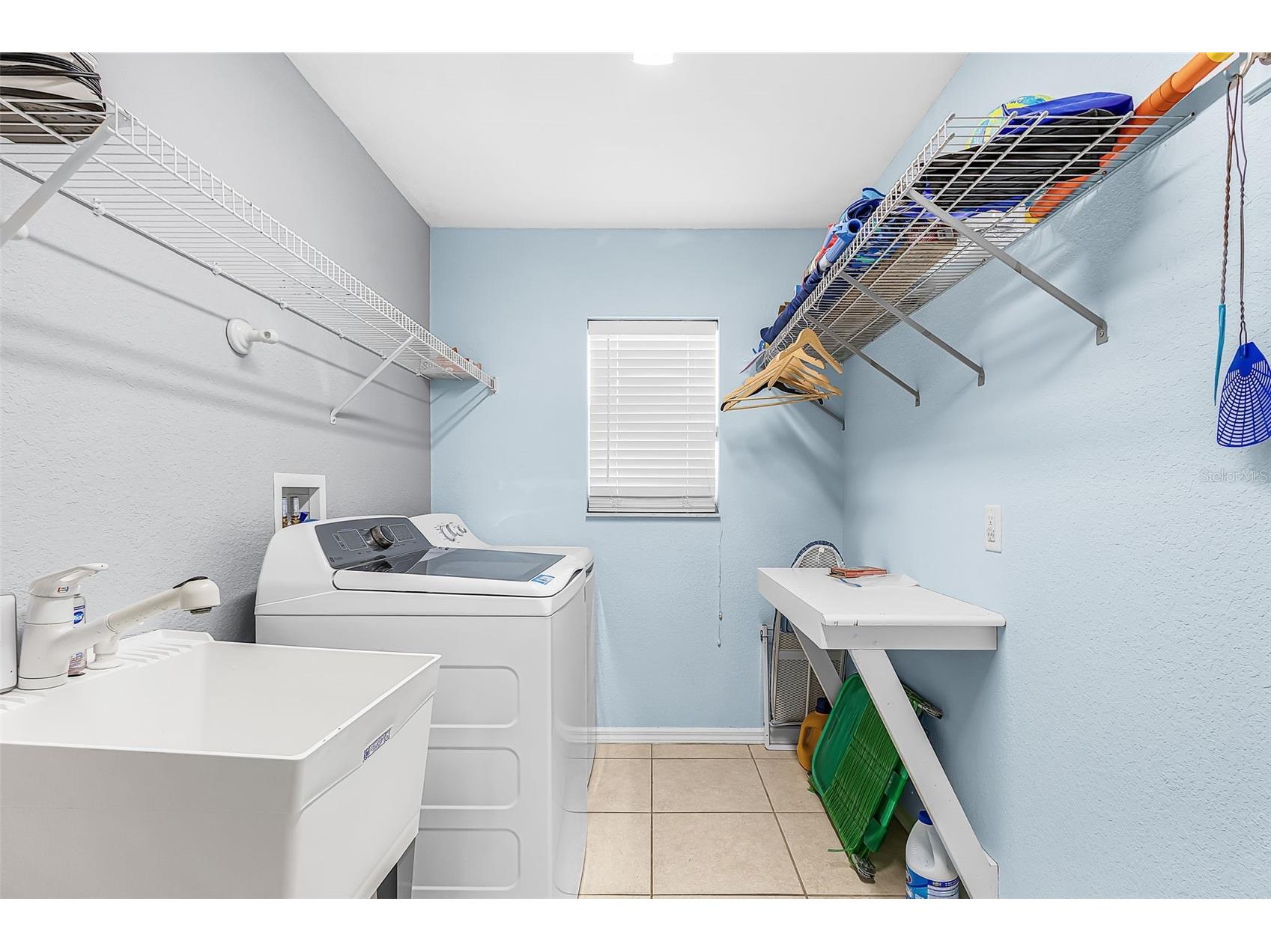2590 Abbotsford Street North Port FL 34287 P4938730 image13