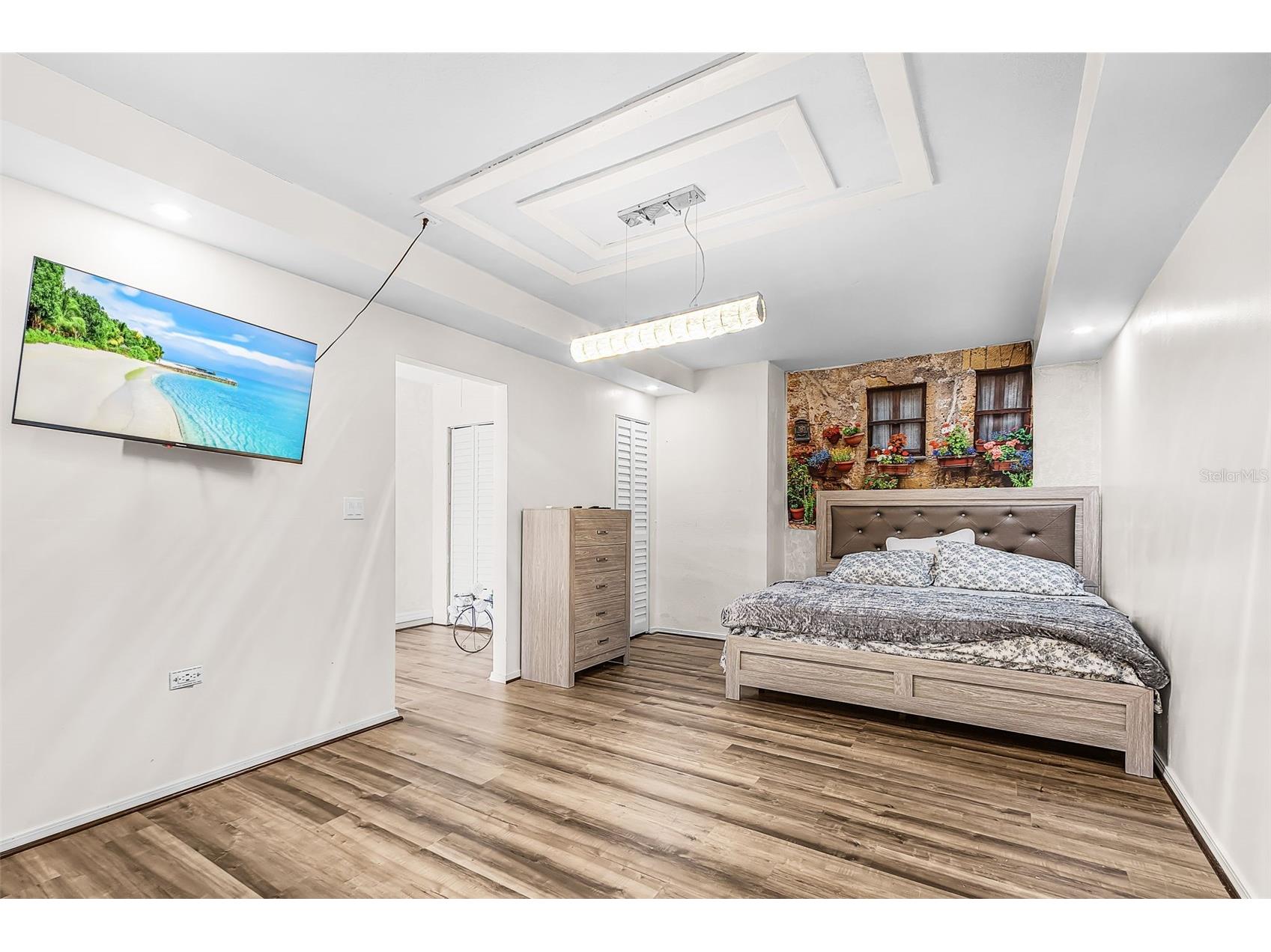 2590 Abbotsford Street North Port FL 34287 P4938730 image15