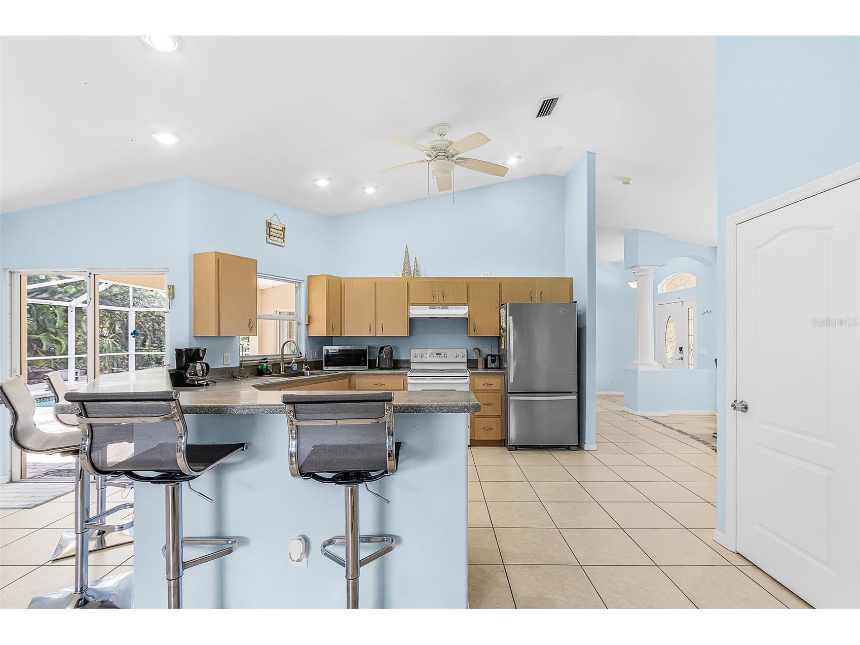 2590 Abbotsford Street North Port FL 34287 P4938730 image16