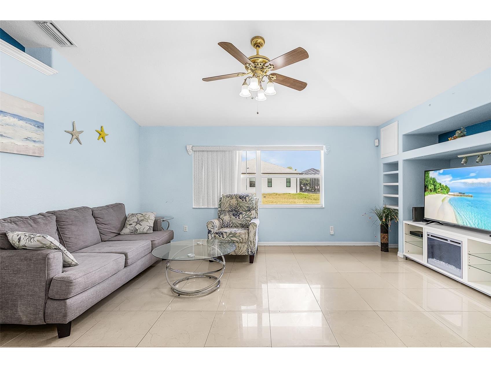 2590 Abbotsford Street North Port FL 34287 P4938730 image17