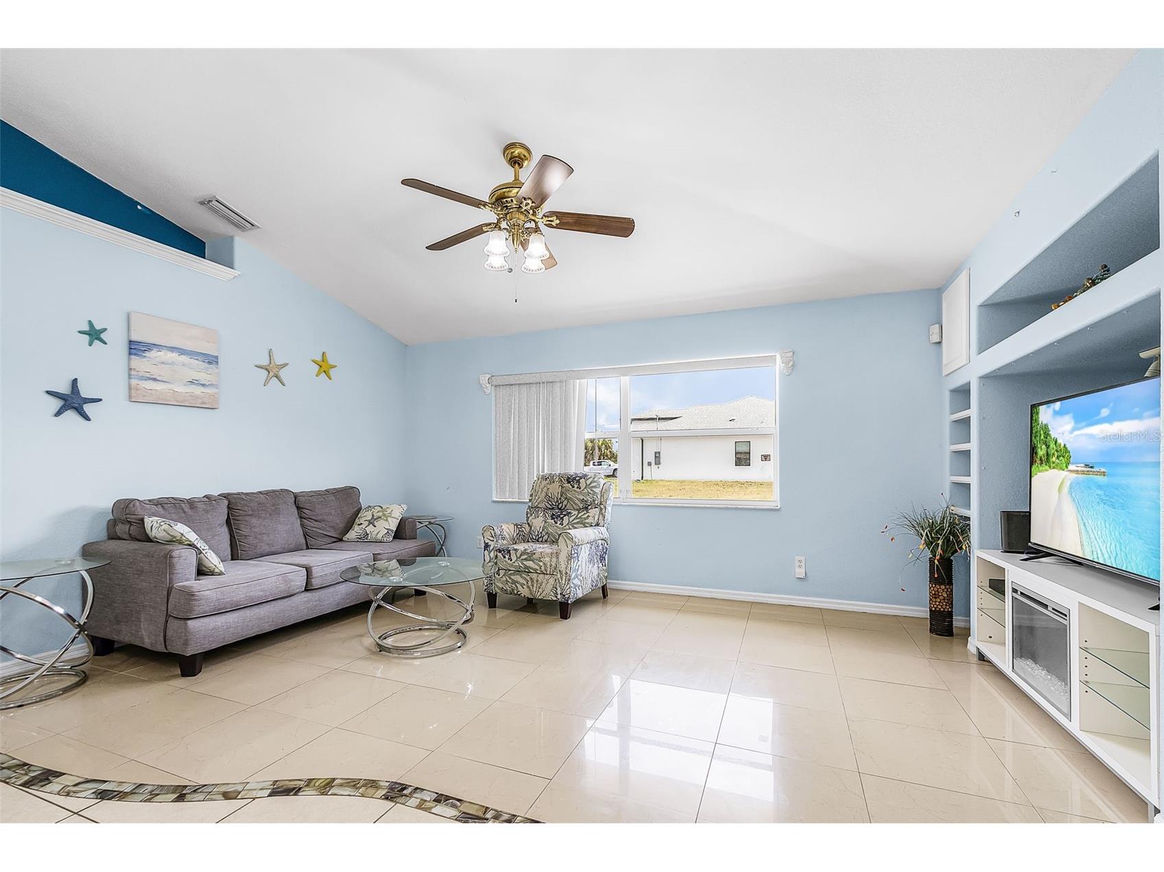 2590 Abbotsford Street North Port FL 34287 P4938730 image18