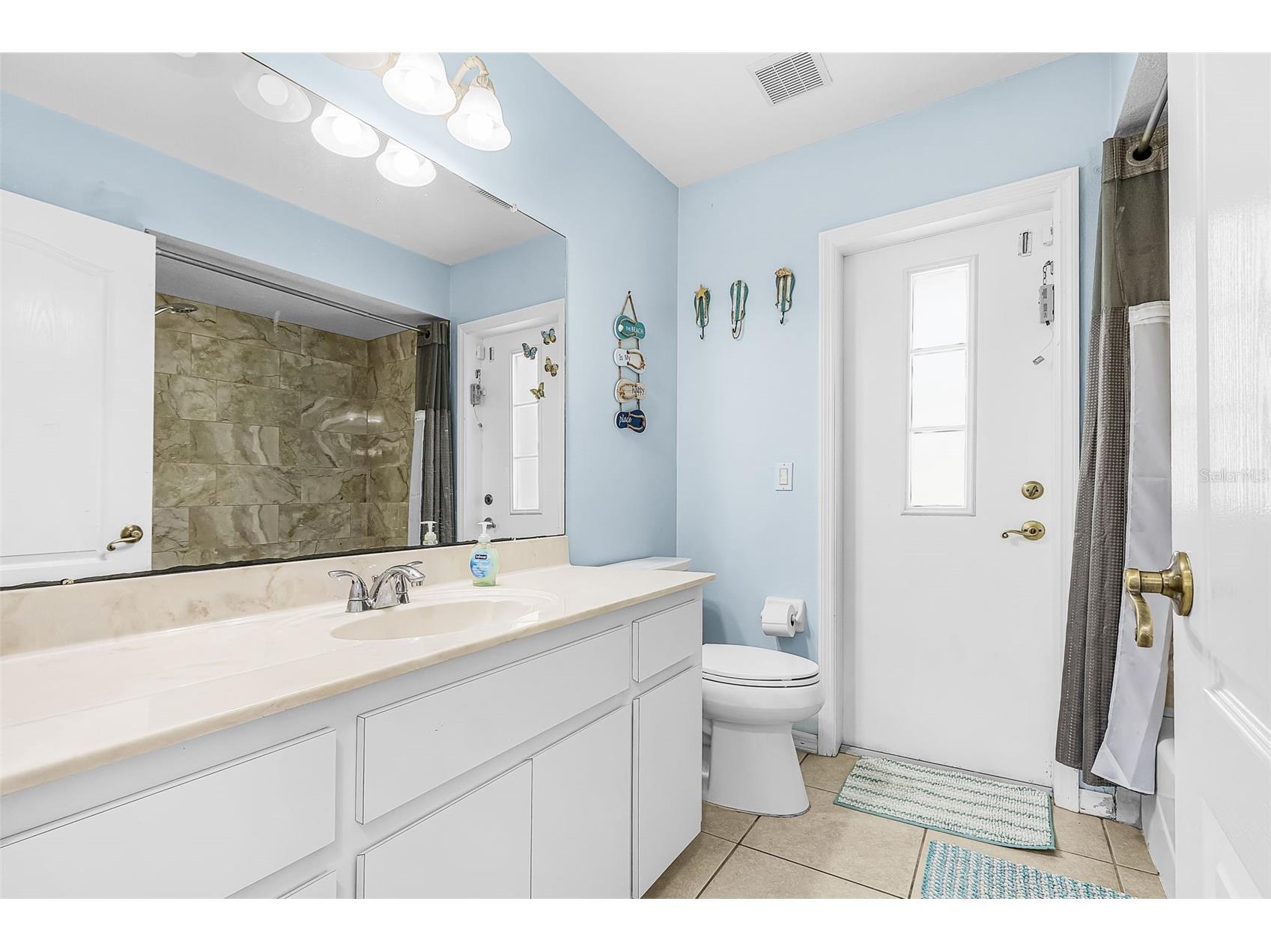 2590 Abbotsford Street North Port FL 34287 P4938730 image19