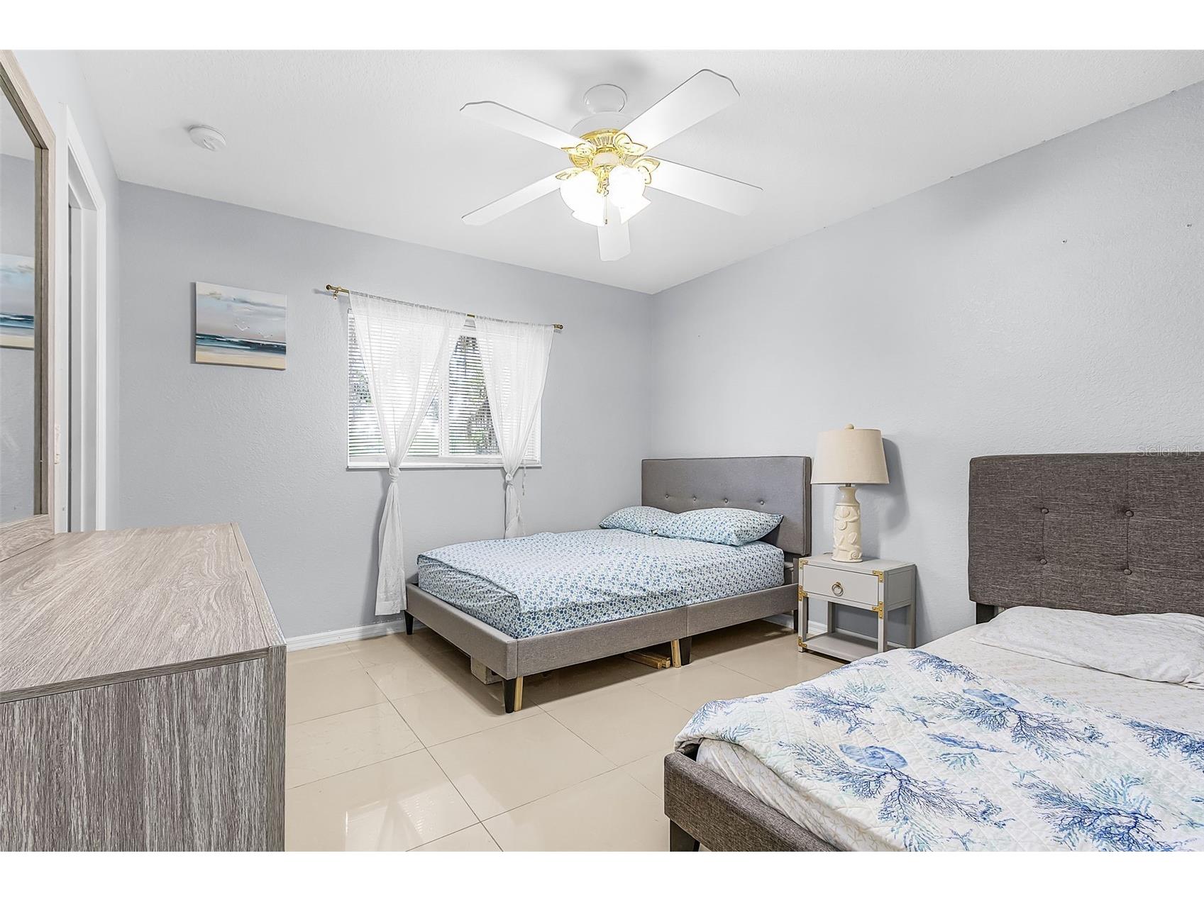 2590 Abbotsford Street North Port FL 34287 P4938730 image20