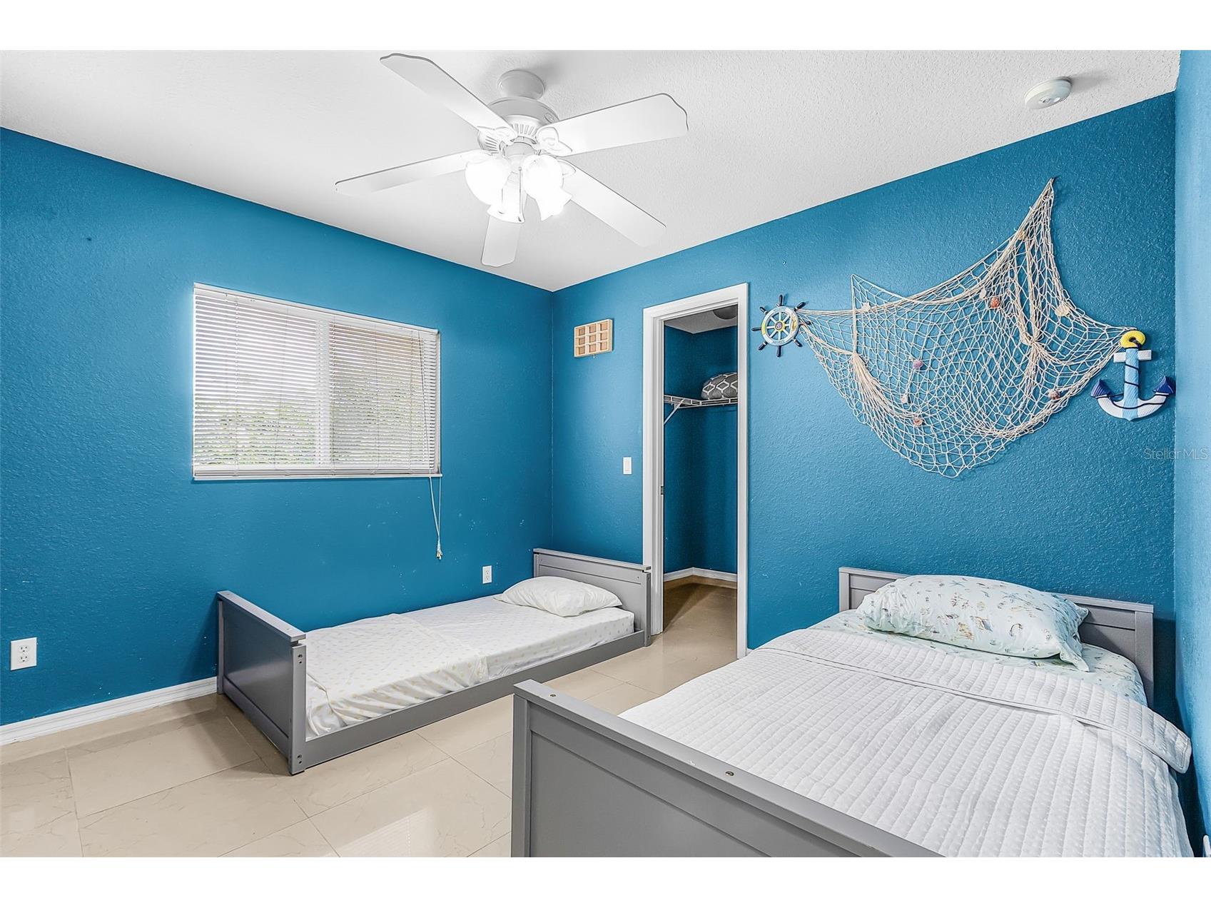 2590 Abbotsford Street North Port FL 34287 P4938730 image21