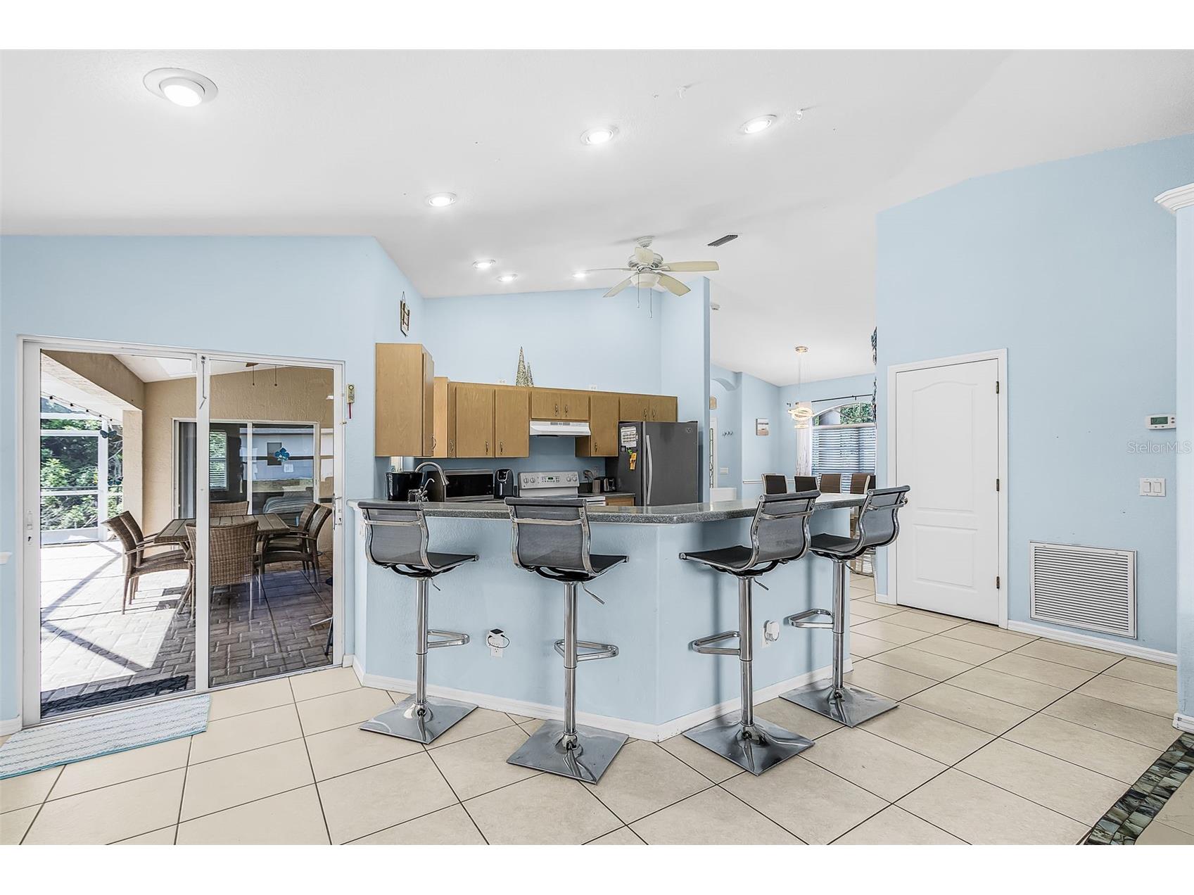 2590 Abbotsford Street North Port FL 34287 P4938730 image22