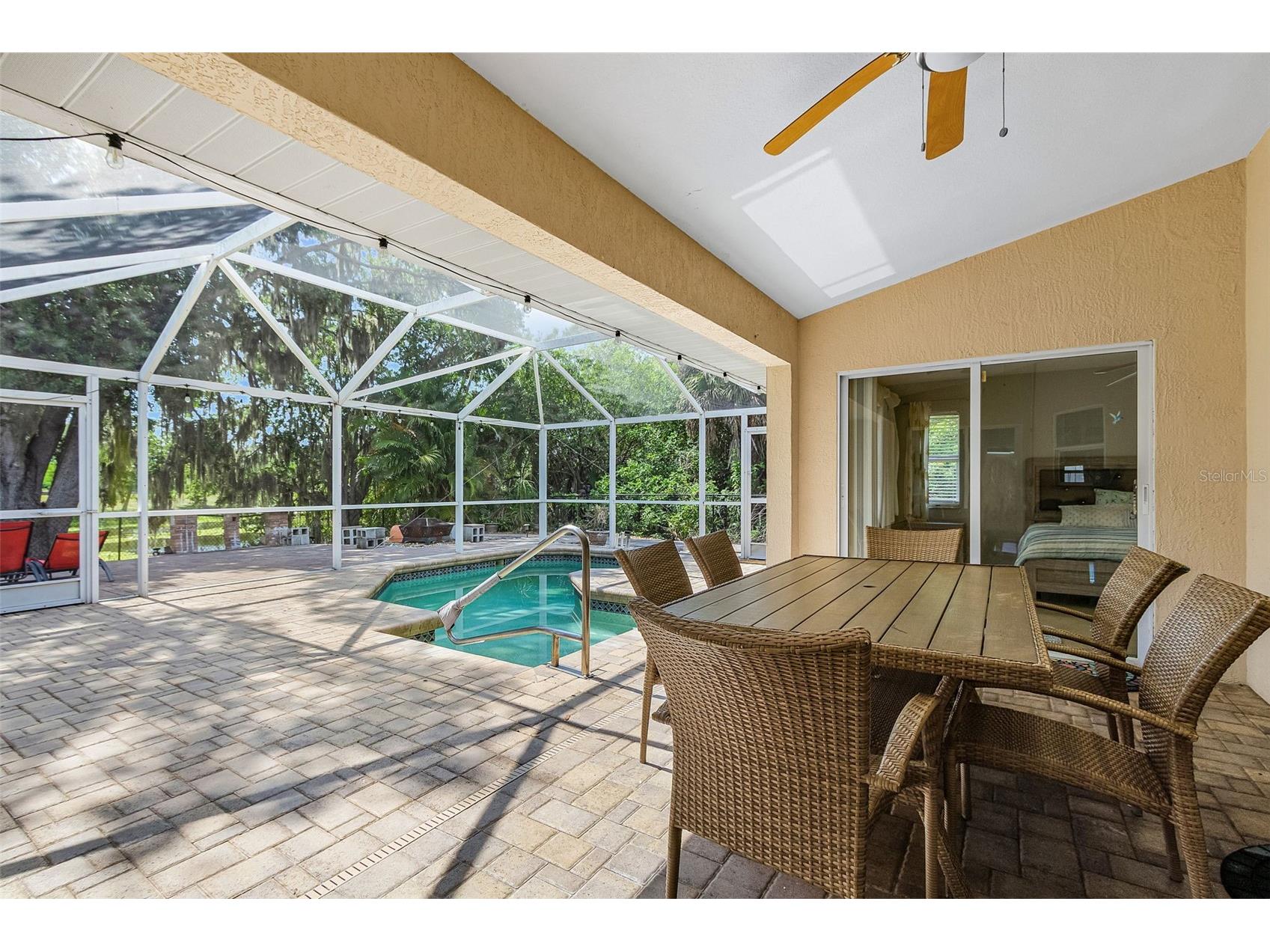 2590 Abbotsford Street North Port FL 34287 P4938730 image23