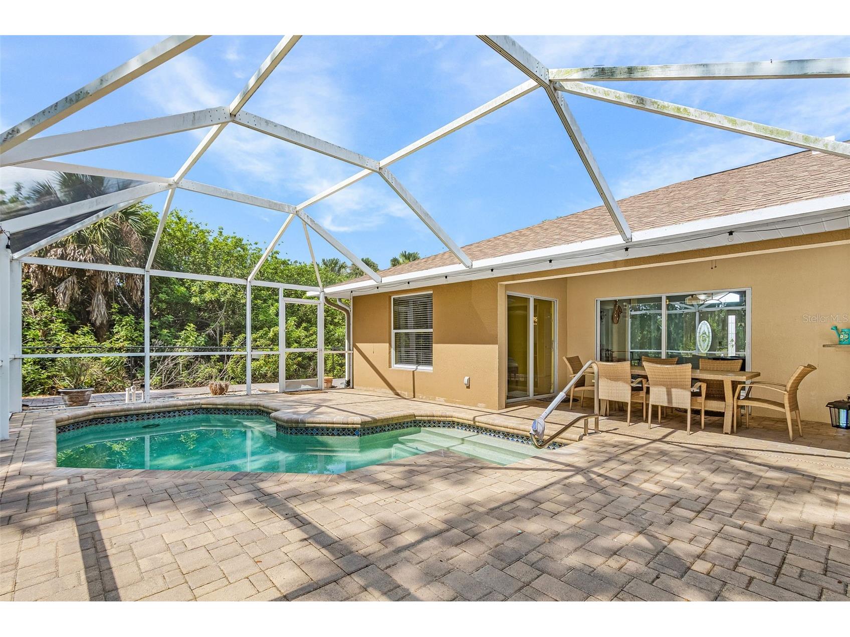 2590 Abbotsford Street North Port FL 34287 P4938730 image24