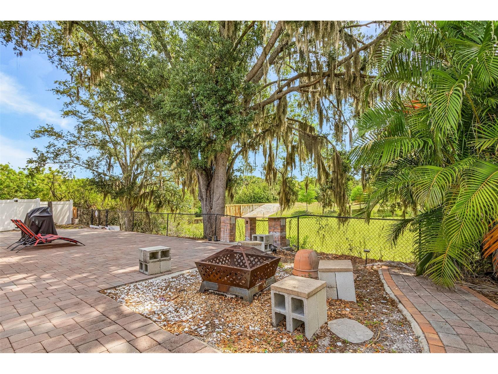 2590 Abbotsford Street North Port FL 34287 P4938730 image25