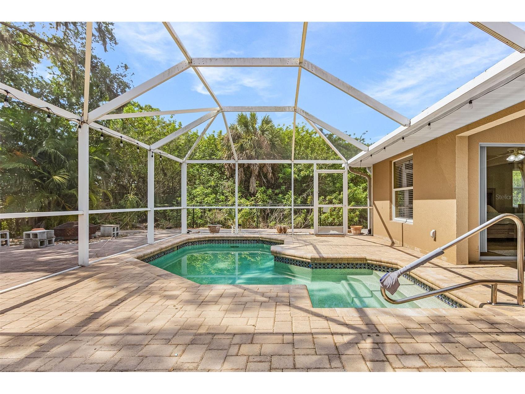 2590 Abbotsford Street North Port FL 34287 P4938730 image26