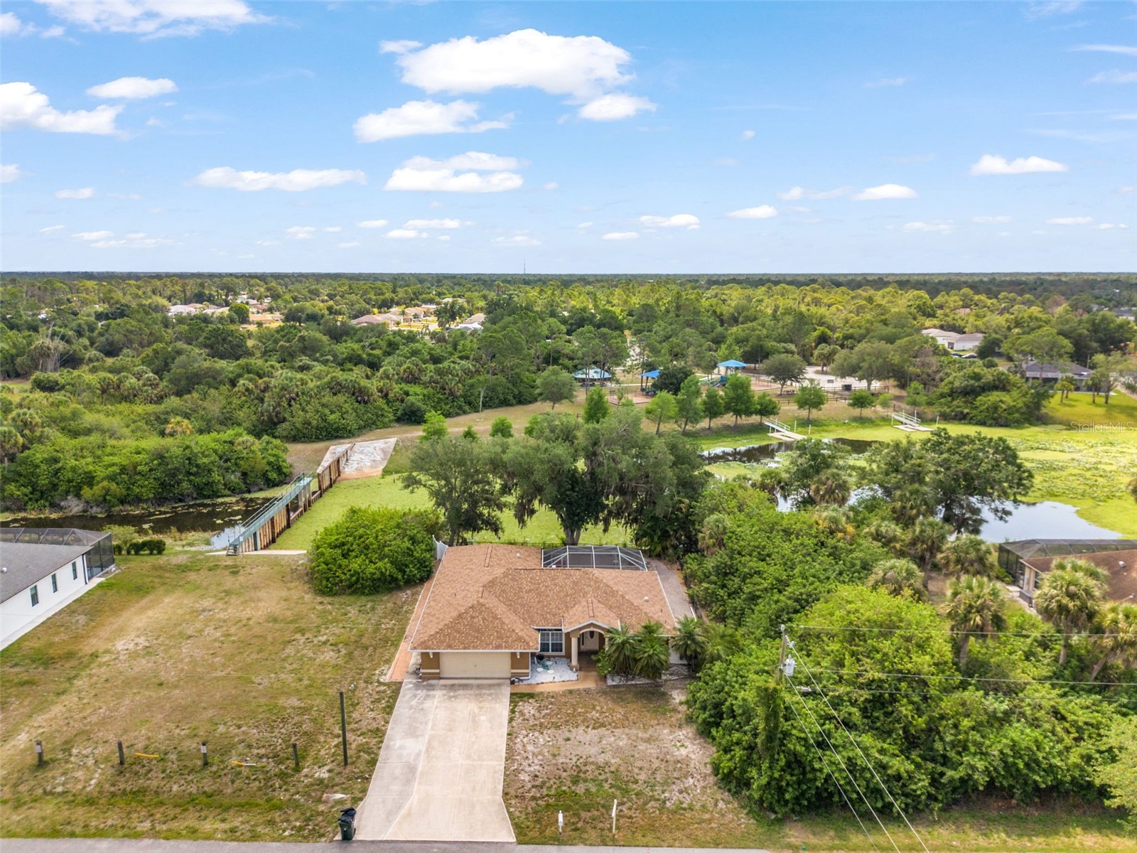 2590 Abbotsford Street North Port FL 34287 P4938730 image27