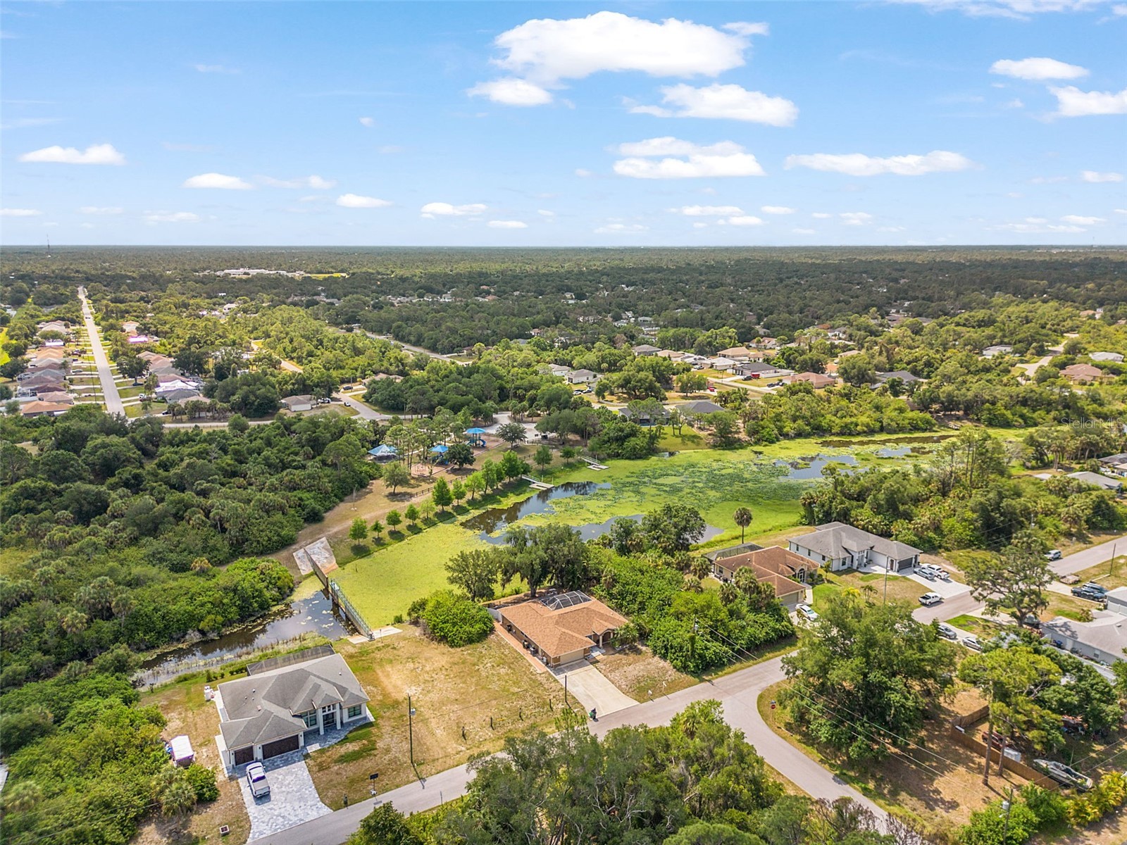 2590 Abbotsford Street North Port FL 34287 P4938730 image28