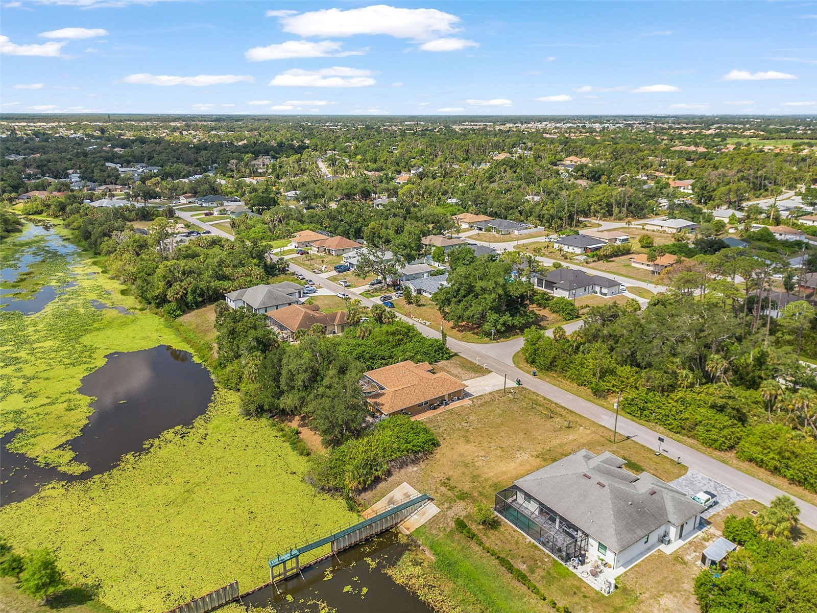 2590 Abbotsford Street North Port FL 34287 P4938730 image29