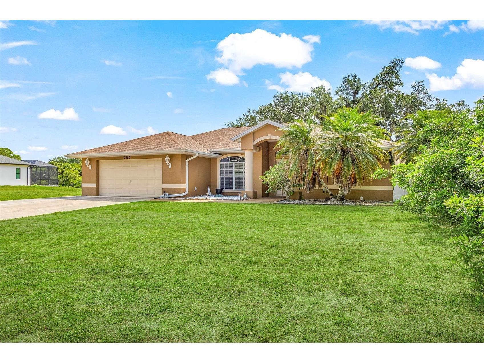2590 Abbotsford Street North Port FL 34287 P4938730 image3