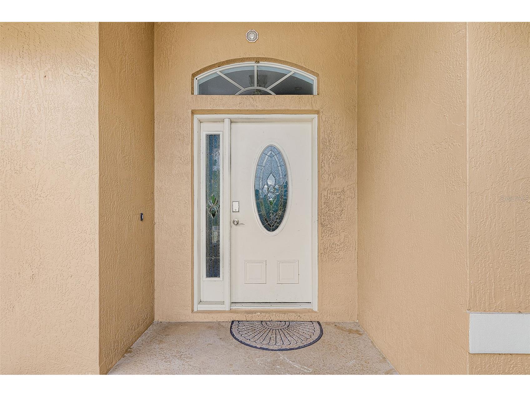 2590 Abbotsford Street North Port FL 34287 P4938730 image4