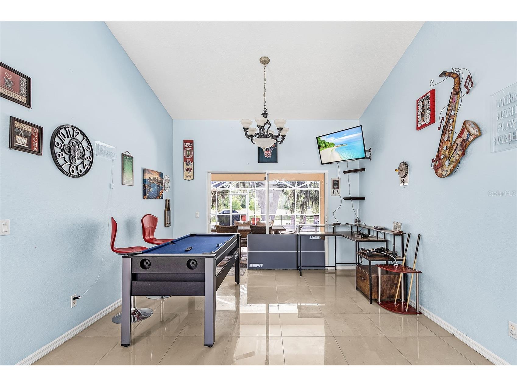 2590 Abbotsford Street North Port FL 34287 P4938730 image5