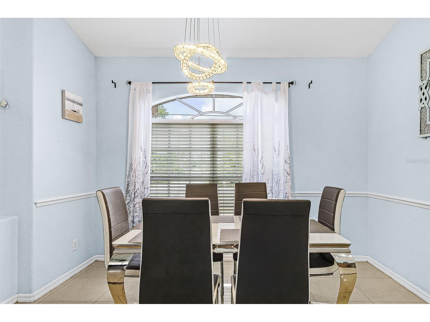 2590 Abbotsford Street North Port FL 34287 P4938730 image6